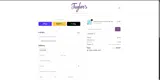 KIXO10 coupon verification screenshot