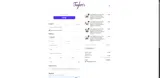 RIBERYNOSTRO coupon verification screenshot