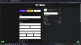 WELCOME20 coupon verification screenshot
