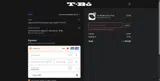 buy2get1free coupon verification screenshot