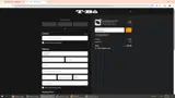 buy2get1free coupon verification screenshot
