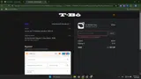 buy2get1free coupon verification screenshot