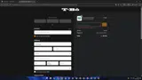 HOT30 coupon verification screenshot