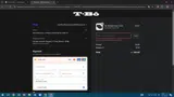 HOT30 coupon verification screenshot