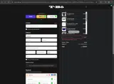 SKNURT40 coupon verification screenshot