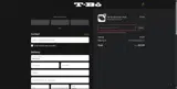 SKNURT40 coupon verification screenshot