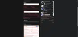 SECRET30 coupon verification screenshot