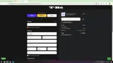 THEDUCKSUMBRELLA coupon verification screenshot