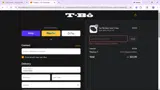 TBOBUY2GET1FREE coupon verification screenshot