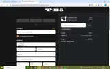 ELEVATOR30 coupon verification screenshot