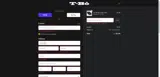 ELEVATOR30 coupon verification screenshot