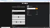 912GOI coupon verification screenshot