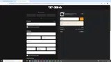USE30 coupon verification screenshot