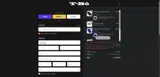 USE30 coupon verification screenshot
