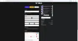 LONONATA coupon verification screenshot
