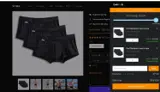 NICKTWEEK coupon verification screenshot