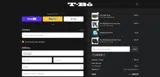 LONONATA coupon verification screenshot