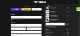 THEDUCKSUMBRELLA coupon verification screenshot