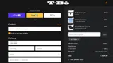 NICKTWEEK coupon verification screenshot