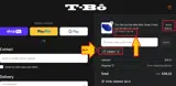 15FIRST coupon verification screenshot