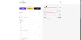 BLACK35 coupon verification screenshot