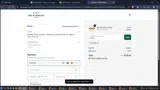 GIFT20 coupon verification screenshot