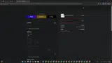 COLOR20 coupon verification screenshot
