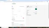 GIFT15 coupon verification screenshot