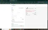 TBDLOVE20 coupon verification screenshot