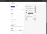 WOMANDAY coupon verification screenshot