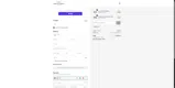 GIFT25 coupon verification screenshot