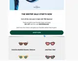 WINTERSALE20 coupon verification screenshot