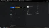 GIFT15 coupon verification screenshot