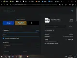 TBDLOVE20 coupon verification screenshot