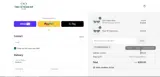 SPRINGSALE20 coupon verification screenshot