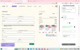 TBD28 coupon verification screenshot