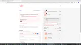 WEL-2025AYT coupon verification screenshot