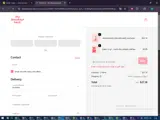 2026 coupon verification screenshot