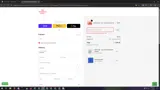 2026 coupon verification screenshot
