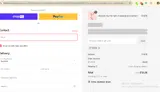 vip30 coupon verification screenshot