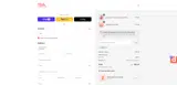 vip30 coupon verification screenshot