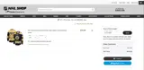 TJL72PJ9RP coupon verification screenshot
