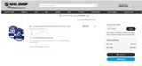YKE7CVDNA5 coupon verification screenshot