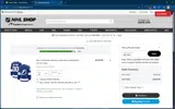 NHL29FS coupon verification screenshot