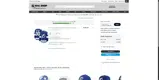 4HGCPVZ6RLV25 coupon verification screenshot