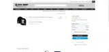 NHLSURVEY15 coupon verification screenshot