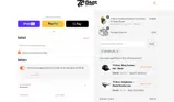 HOLDEN_340 coupon verification screenshot