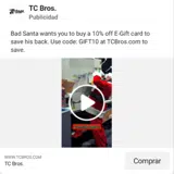 GIFT10 coupon verification screenshot