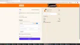 TEXT20 coupon verification screenshot