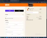 TEXT20 coupon verification screenshot